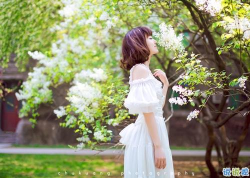 12.健康是美丽，合适是最好，永远新事物是迷人的，平凡是伟大的，坚韧是持久的，真正的是永恒。