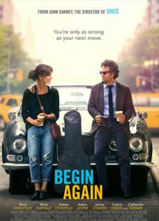 重新开始经典台词