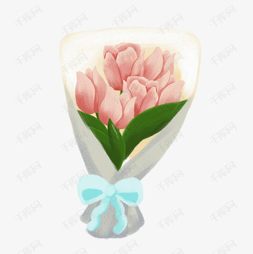 12.人生苦短，有些人只是不懂得珍惜。