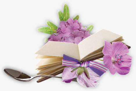 10.愿你多年后仍然像花一样微笑，把我的过去当作笑话。