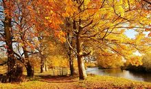 让人敞开心扉不难受的句子 敞开心扉经典语录