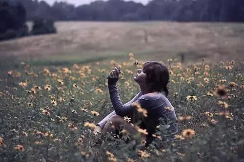 10.您说放弃一个有同情心的人必须对他感到失望，然后他才愿意离开。