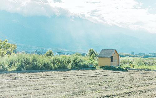 11.我一直相信自己会很瘦，现在我只是在减肥，但没想到打完后会很高兴。