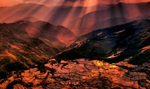 励志的句子说说心情第八期