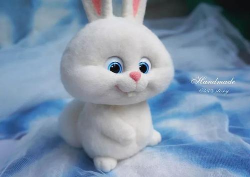 12.忙，累和压力大。这是我和孩子们度过周末最快乐的时光。