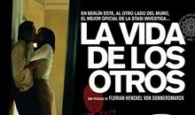 窃听风暴经典台词