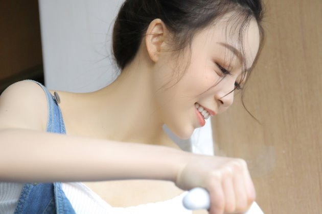 11.沙子是废物，水泥是废物，但将它们混合在一起即可制成混凝土，这是一种优良产品；大米是优质产品，汽油也是优质产品，但它们被混合在一起成为废物。无论是精品店还是废品，与谁混搭都很重要！