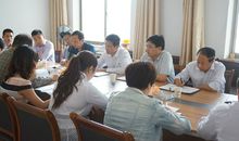 简短的事业座右铭