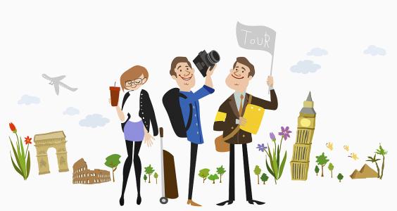 关于指南的座右铭2