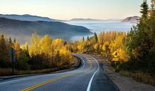 岁月亲情的优美句子