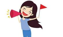 关于导游的座右铭