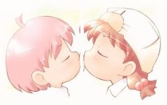 关于爱情第16期