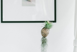 11.能够对待不喜欢它的人并不意味着你虚伪，但这意味着你足够成熟以适应这些不喜欢的人。