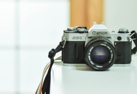 12.许多人的悲剧是不是因为他们不知道该怎么办；而是因为他们不知道该怎么办。但他们知道该怎么做，但仍然没有做到。