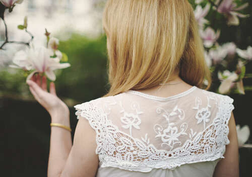 感情谈人生第十四期