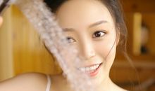 关于早晨起不来的后悔句子