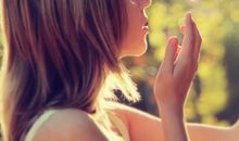 有关心情的说说