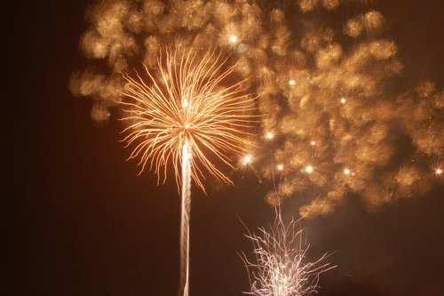 12.见到你我会不自觉地笑。希望您每天都快乐，做自己喜欢的事，最后见面。