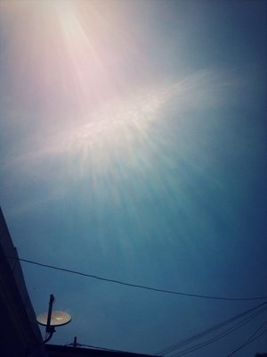 10.自古以来，男人就自强不息，他们的丈夫有野心，对当下有广阔的视野，并骑马骑马冲入湖中。扬帆起航，吹浪汹涌，潮涨，日落有意见，泥药正处于风暴的风口浪尖，岁月吉祥。祝您事业愉快，事业愉快！