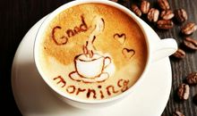 往后余生珍惜开心的句子