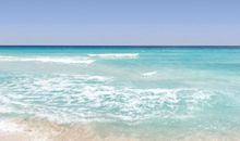 形容姐妹相聚非常开心的句子