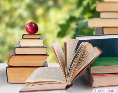 关于爱的一句话张爱玲1