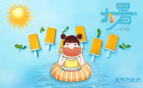 12.不要考虑依赖他人，有目标和追求，这与年龄无关。不要依靠别人，要有一个追求的目标，这与年龄无关。