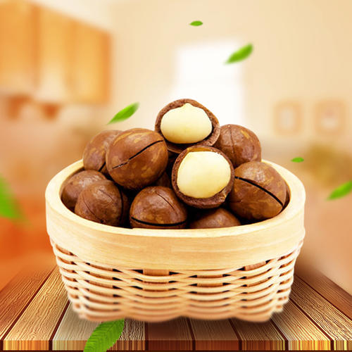 10.生活的道路不是平坦的河流，那里有平坦的道路，有起伏，有甜蜜和苦涩。