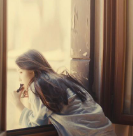 9.和你在一起，我不快乐，不快乐和不快乐。