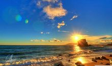 兄弟姐妹游玩开心的句子