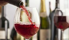 形容红酒的句子