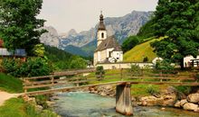 人生感悟亲情的句子