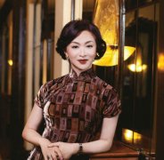 马云的100条经典语录