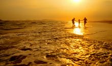 济群法师幸福篇禅语20句（一）