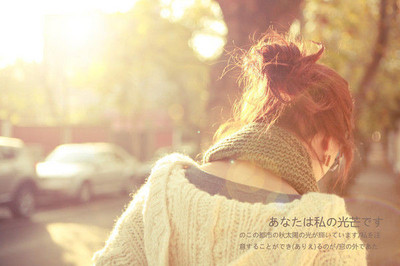 关于爱情第十二期