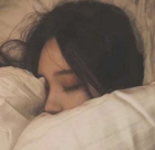 10.保留不该保留的东西，让它走了，这样我们所有人都会更加幸福，这是浪费时间。