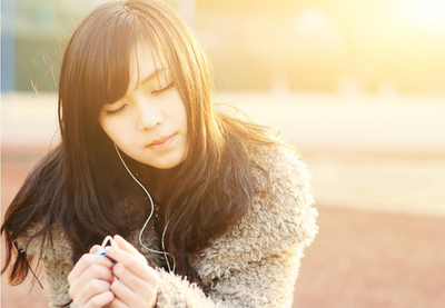 动机句子谈情绪第七期