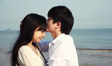 20句关于相遇的唯美句子