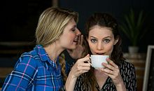 认识新朋友很开心的句子 结实新朋友高兴的句子