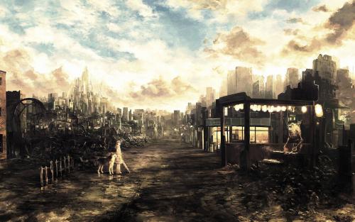 关于战争的名言