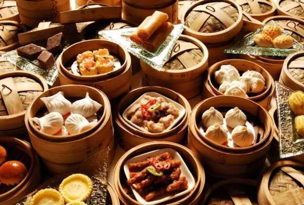 形容美味的句子1