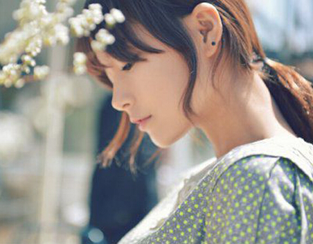 谈论情绪词组15