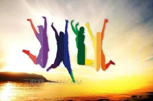 自我激励的座右铭1