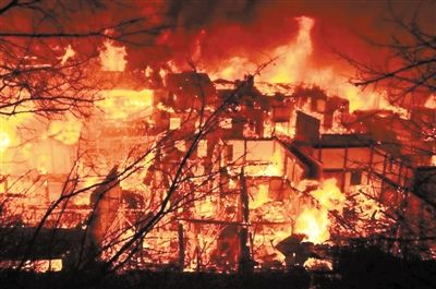 李嘉诚关于商人的经典说法