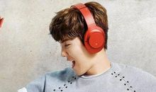 开心神态描写的精彩句子大全