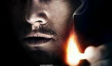 禁闭岛经典台词