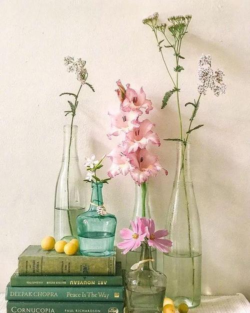 11.如果您想给美好的生活一个定义，那就是舒适。如果您想给人以舒适感的定义，那就是知己，交谈和大笑。