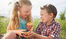 挽回爱情的句子给男友