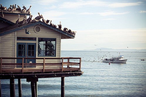 谈谈2016年的QQ空间