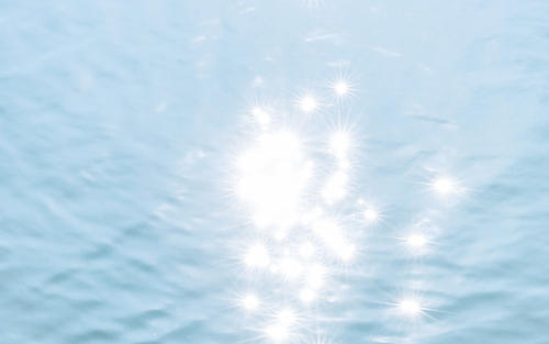 10.我一直认为我的父母擅长照顾自己，因为他们总是可以照顾我。当我真正走进他们的生活时，我意识到他们只会照顾别人，而不照顾自己。